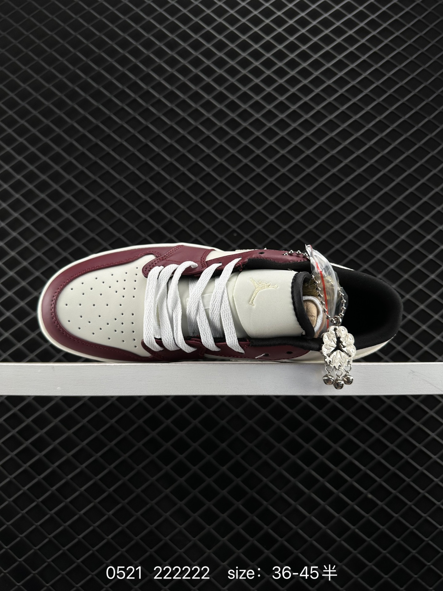 Air Jordan 1 Low AJ1